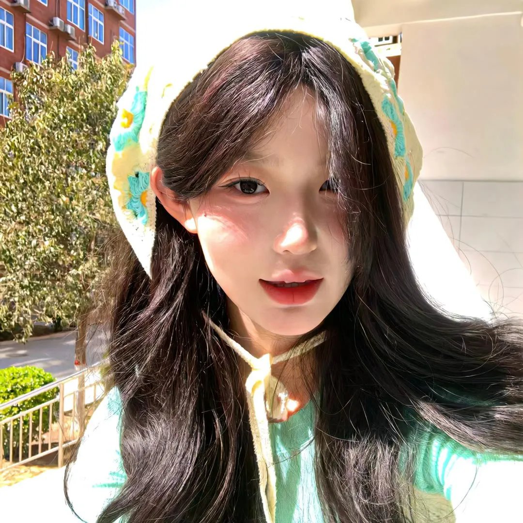 玉屏风