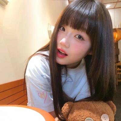 尘埃面具