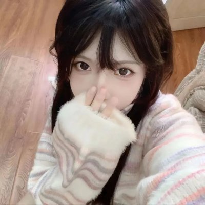 西塔福德之谜