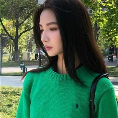 幸福门