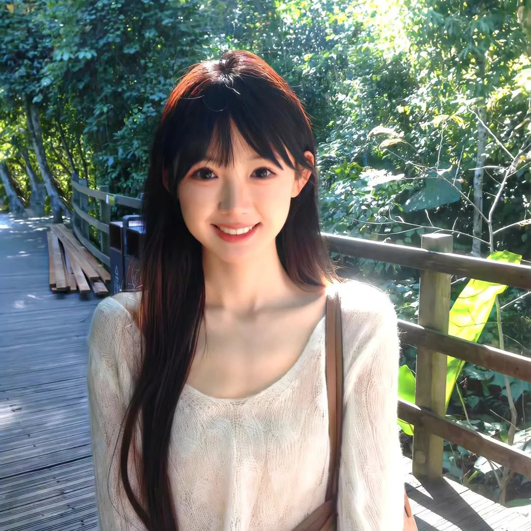 好莱坞,我爱你
