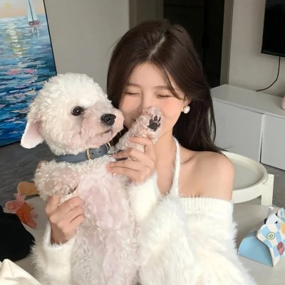 幽灵新人种
