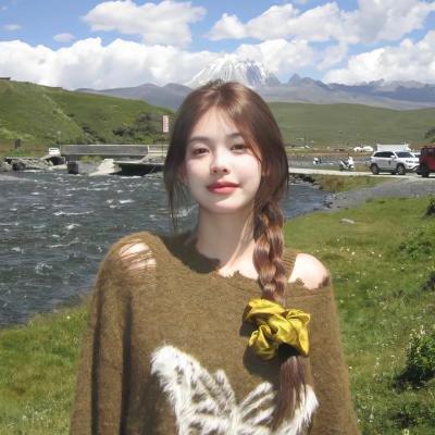 寒蝉鸣泣之时·业