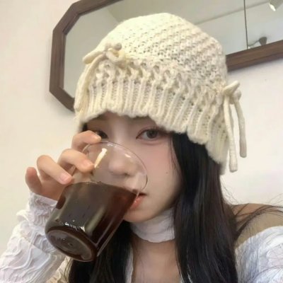 我和我的他们