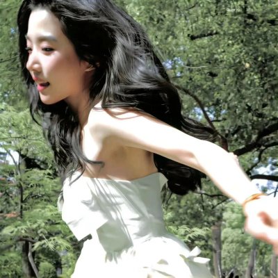 干预