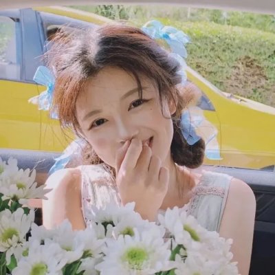 夏小姐的先婚后爱2