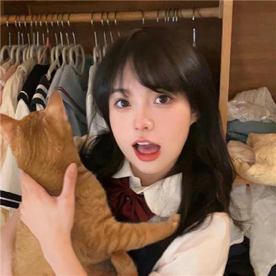 婴魂