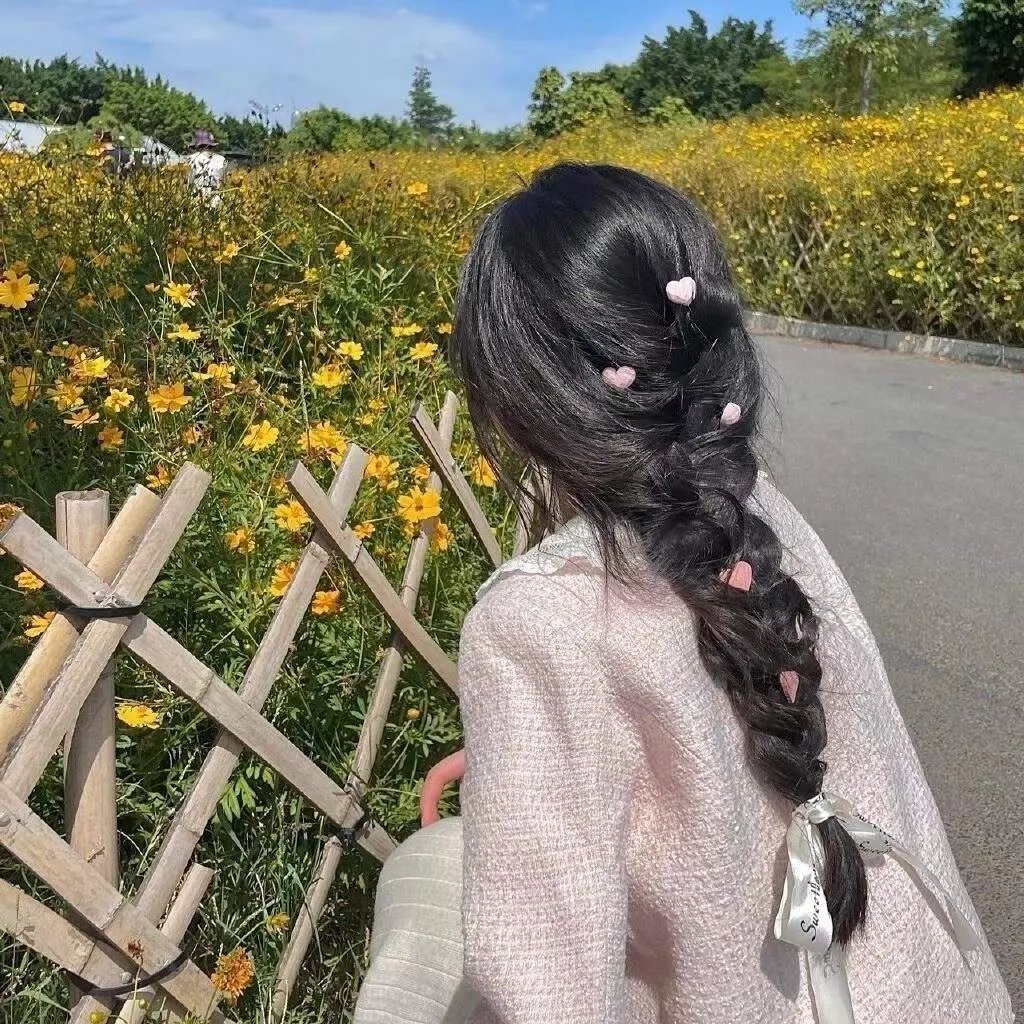 走出尘埃