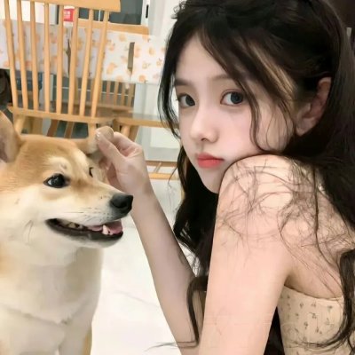 银魂剧场版 新译红樱篇