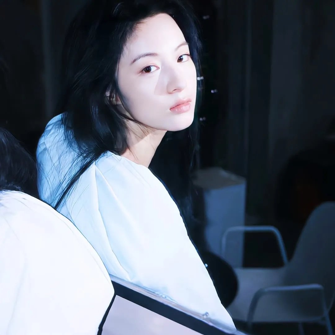 没有明天的人