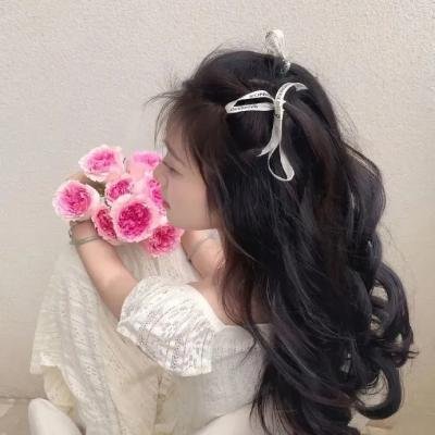 暴君妖姬