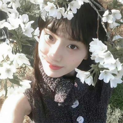 琼·杰特:坏名誉