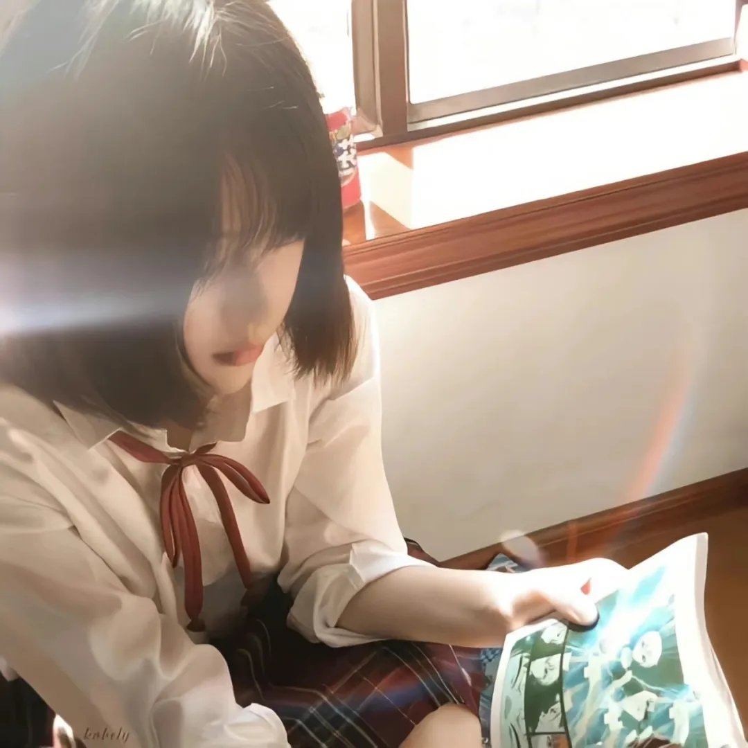 仙人坝的红衣兜