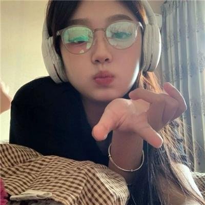 恋爱至上主义区域