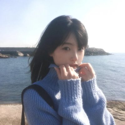 长安侠影之天谴之谜
