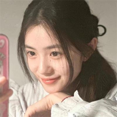 妈妈不让