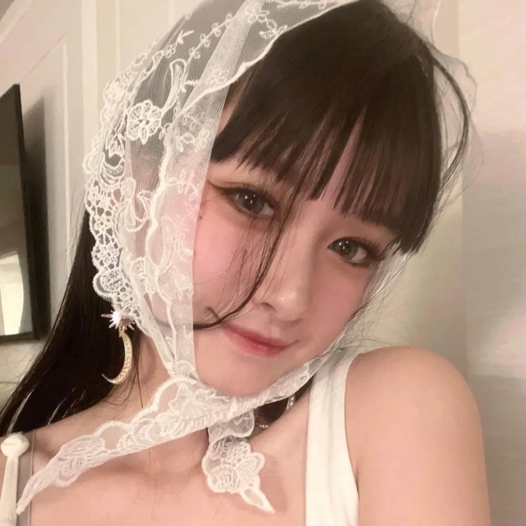 大人父母官
